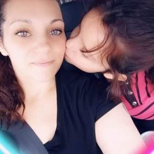 Meet your Posher, Luis